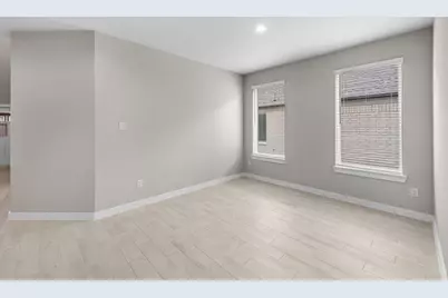 1747 Pecan Woods Lane, Conroe, TX 77301 - Photo 17