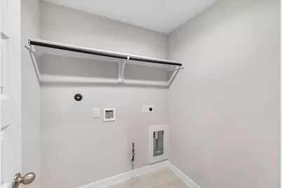 1747 Pecan Woods Lane, Conroe, TX 77301 - Photo 29