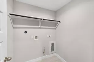 1747 Pecan Woods Ln, Conroe, TX 77301 - Photo 29