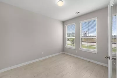 1747 Pecan Woods Lane, Conroe, TX 77301 - Photo 19