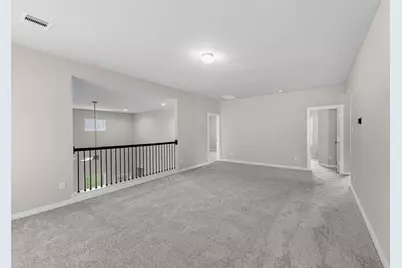 1747 Pecan Woods Lane, Conroe, TX 77301 - Photo 23