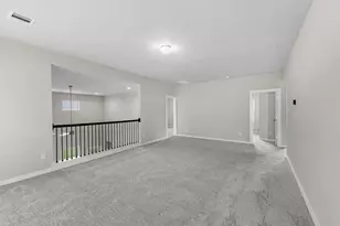 1747 Pecan Woods Ln, Conroe, TX 77301 - Photo 23