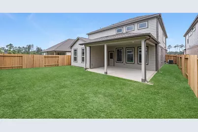 1747 Pecan Woods Lane, Conroe, TX 77301 - Photo 31