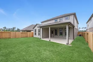 1747 Pecan Woods Ln, Conroe, TX 77301 - Photo 31