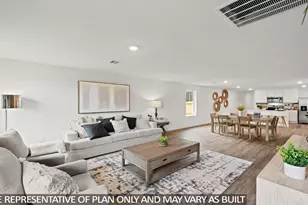 19968 Hilbert Rd, New Caney, TX 77357 - Photo 7