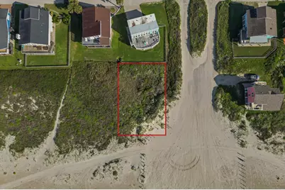 22502 Kennedy Drive, Galveston, TX 77554 - Photo 27