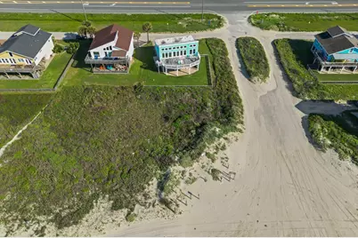 22502 Kennedy Drive, Galveston, TX 77554 - Photo 29
