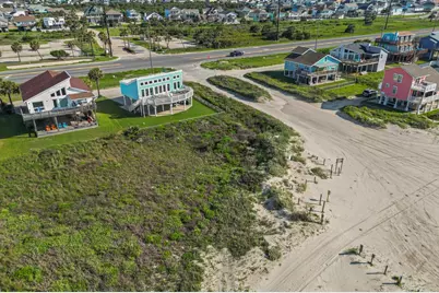 22502 Kennedy Drive, Galveston, TX 77554 - Photo 31