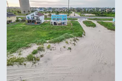 22502 Kennedy Drive, Galveston, TX 77554 - Photo 23