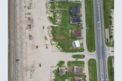 22502 Kennedy Drive, Galveston, TX 77554 - Photo 19