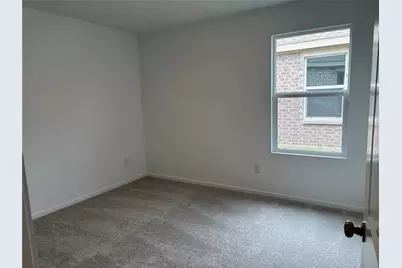 7606 Madrid Manor, Richmond, TX 77469 - Photo 27