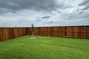 7606 Madrid Mnr, Richmond, TX 77469 - Photo 33