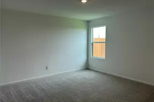 7606 Madrid Mnr, Richmond, TX 77469 - Photo 15