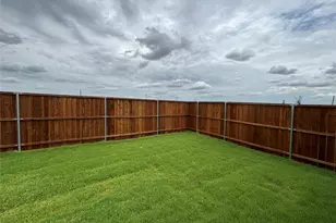 7606 Madrid Mnr, Richmond, TX 77469 - Photo 37