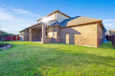 23535 Bellina Drive, Richmond, TX 77406 - Photo 11