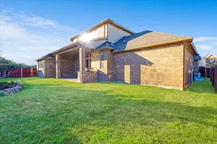 23535 Bellina Dr, Richmond, TX 77406 - Photo 11