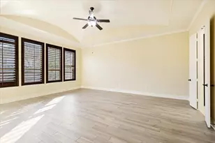 23535 Bellina Dr, Richmond, TX 77406 - Photo 7