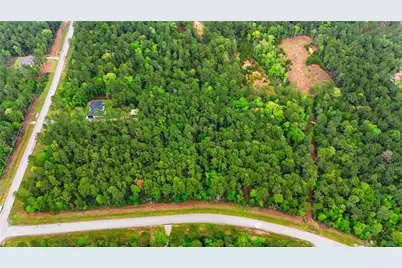 Tbd Windmill Road, Huntsville, TX 77358 - Photo 7