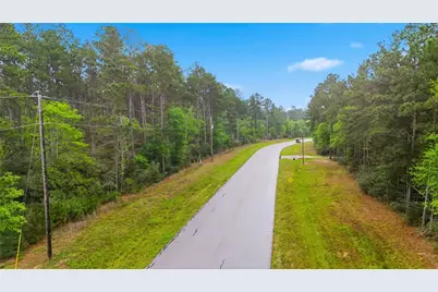 Tbd Windmill Road, Huntsville, TX 77358 - Photo 3