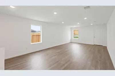 11755 Ruffian Drive, Willis, TX 77318 - Photo 5