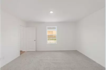 11755 Ruffian Drive, Willis, TX 77318 - Photo 11