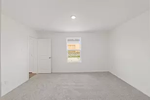 11755 Ruffian Dr, Willis, TX 77318 - Photo 11