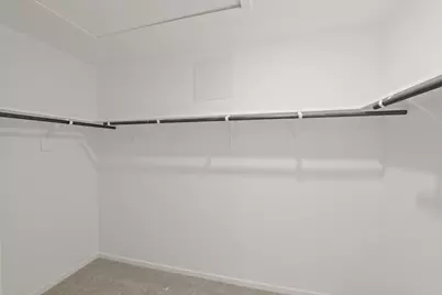 11755 Ruffian Drive, Willis, TX 77318 - Photo 9