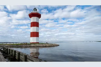 11755 Ruffian Drive, Willis, TX 77318 - Photo 15