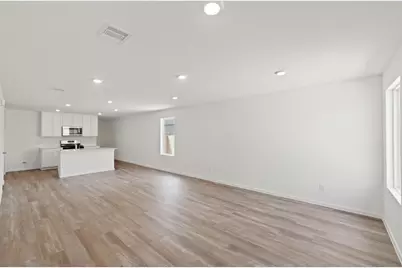 11755 Ruffian Drive, Willis, TX 77318 - Photo 3