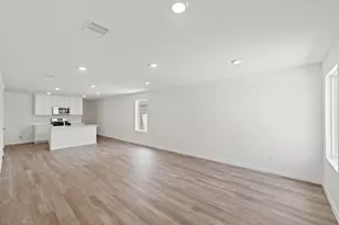 11755 Ruffian Dr, Willis, TX 77318 - Photo 3