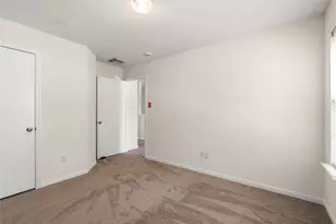 4035 Mt Whitney Way, Katy, TX 77449 - Photo 41