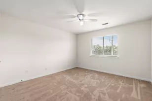 4035 Mt Whitney Way, Katy, TX 77449 - Photo 35