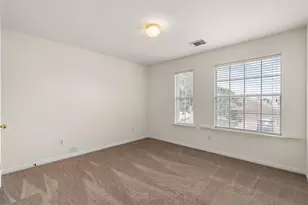 4035 Mt Whitney Way, Katy, TX 77449 - Photo 37