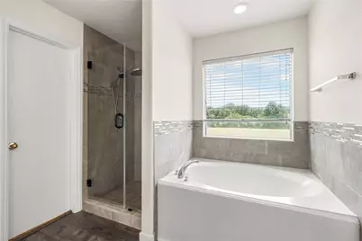 4035 Mt Whitney Way, Katy, TX 77449 - Photo 27