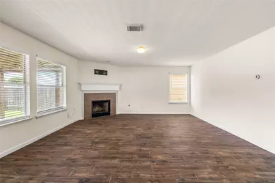 4035 Mt Whitney Way, Katy, TX 77449 - Photo 17