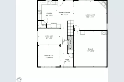 4035 Mt Whitney Way, Katy, TX 77449 - Photo 39