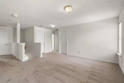 4035 Mt Whitney Way, Katy, TX 77449 - Photo 21