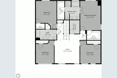 4035 Mt Whitney Way, Katy, TX 77449 - Photo 43