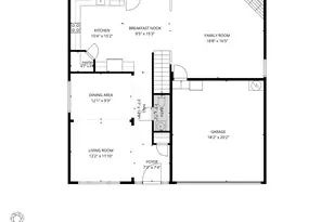 4035 Mt Whitney Way, Katy, TX 77449 - Photo 45