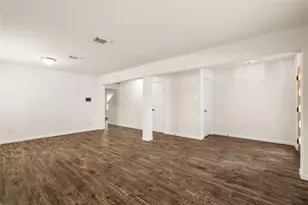 4035 Mt Whitney Way, Katy, TX 77449 - Photo 5