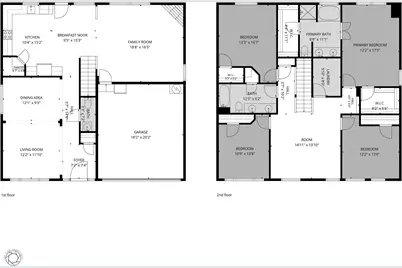 4035 Mt Whitney Way, Katy, TX 77449 - Photo 41