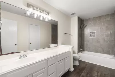 4035 Mt Whitney Way, Katy, TX 77449 - Photo 31