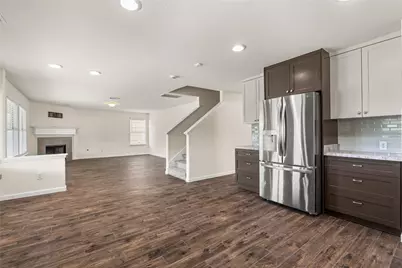 4035 Mt Whitney Way, Katy, TX 77449 - Photo 15