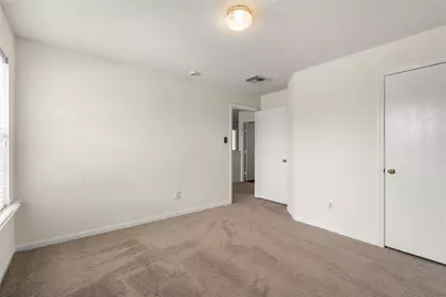 4035 Mt Whitney Way, Katy, TX 77449 - Photo 33