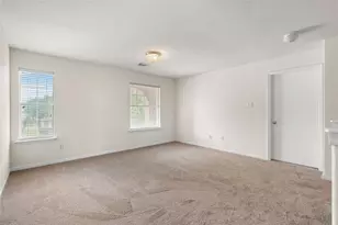 4035 Mt Whitney Way, Katy, TX 77449 - Photo 25