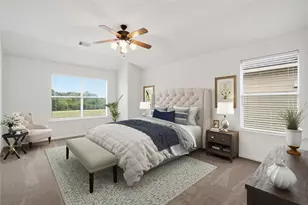 4035 Mt Whitney Way, Katy, TX 77449 - Photo 27