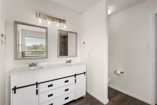 4035 Mt Whitney Way, Katy, TX 77449 - Photo 31