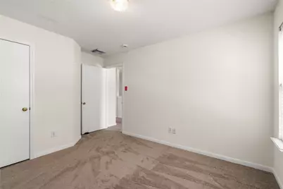4035 Mt Whitney Way, Katy, TX 77449 - Photo 35