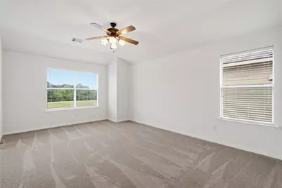 4035 Mt Whitney Way, Katy, TX 77449 - Photo 23