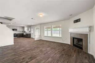 4035 Mt Whitney Way, Katy, TX 77449 - Photo 23